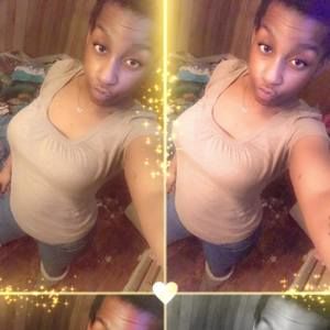 Meet your Posher, Marissa